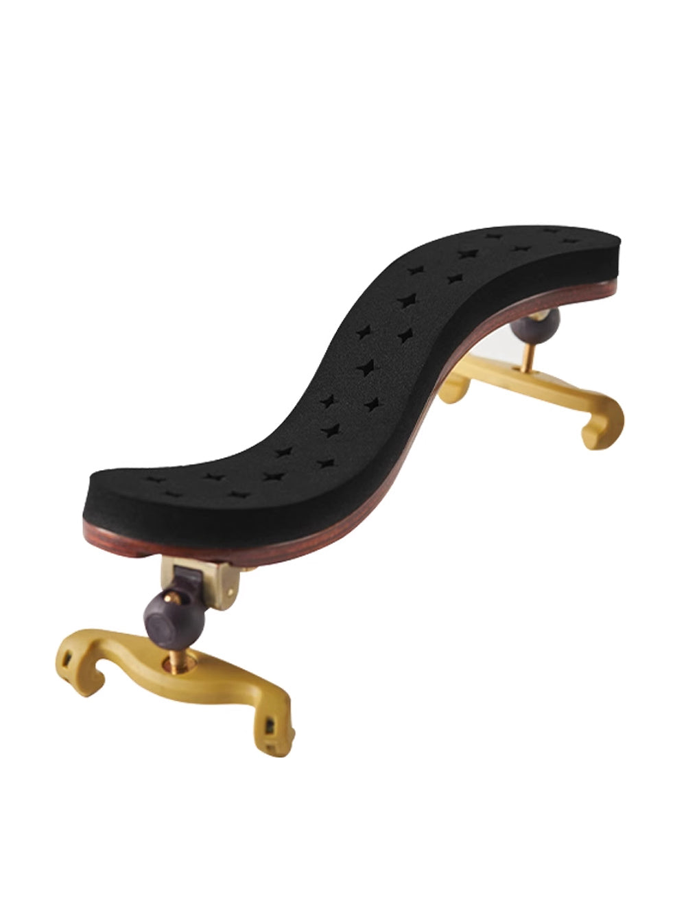 KPE Violin Shoulder Rests 1/8-4/4