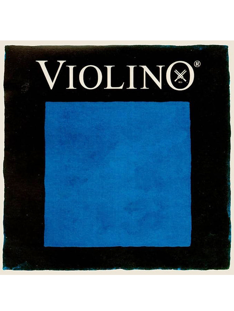 Pirastro Violino 4/4 小提琴弦套装