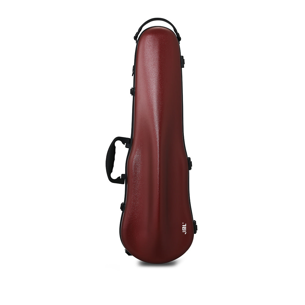 JML PC2 Violin Case