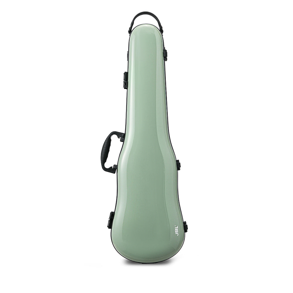 JML TT Violin Case