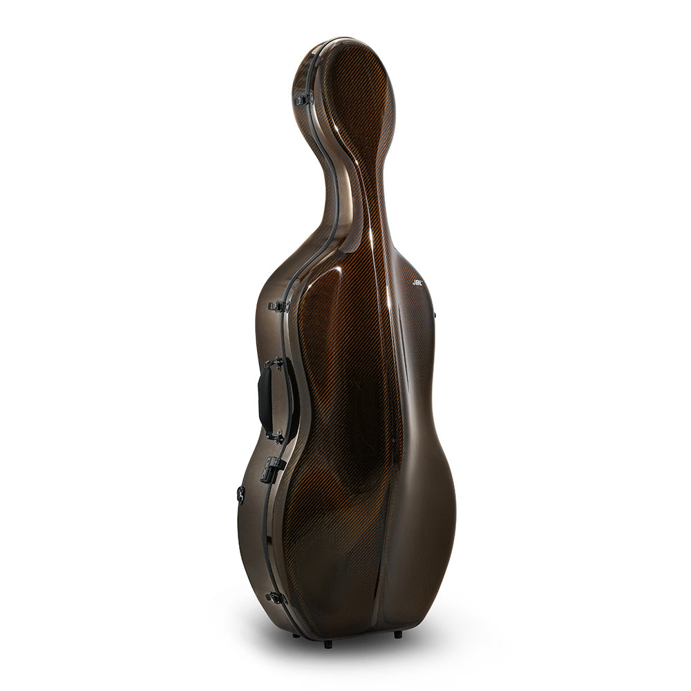 JML 3K Cello Case