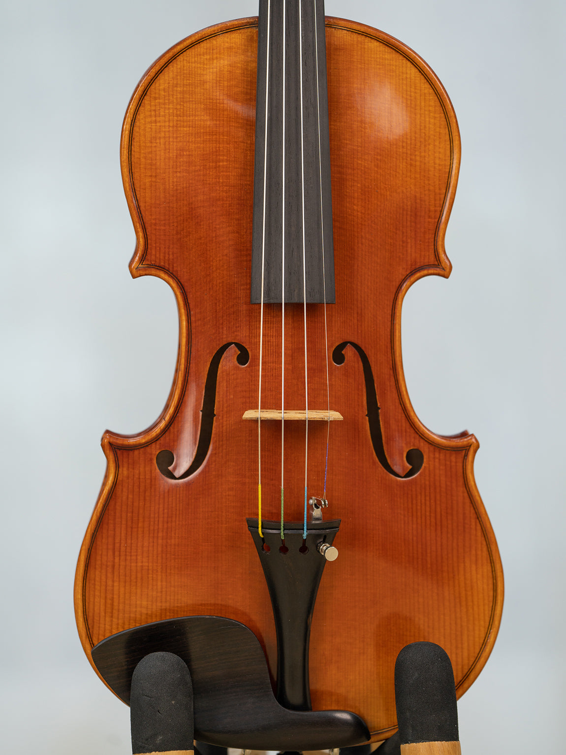 IUEStrings Studio Series Advanced Violin Outfit