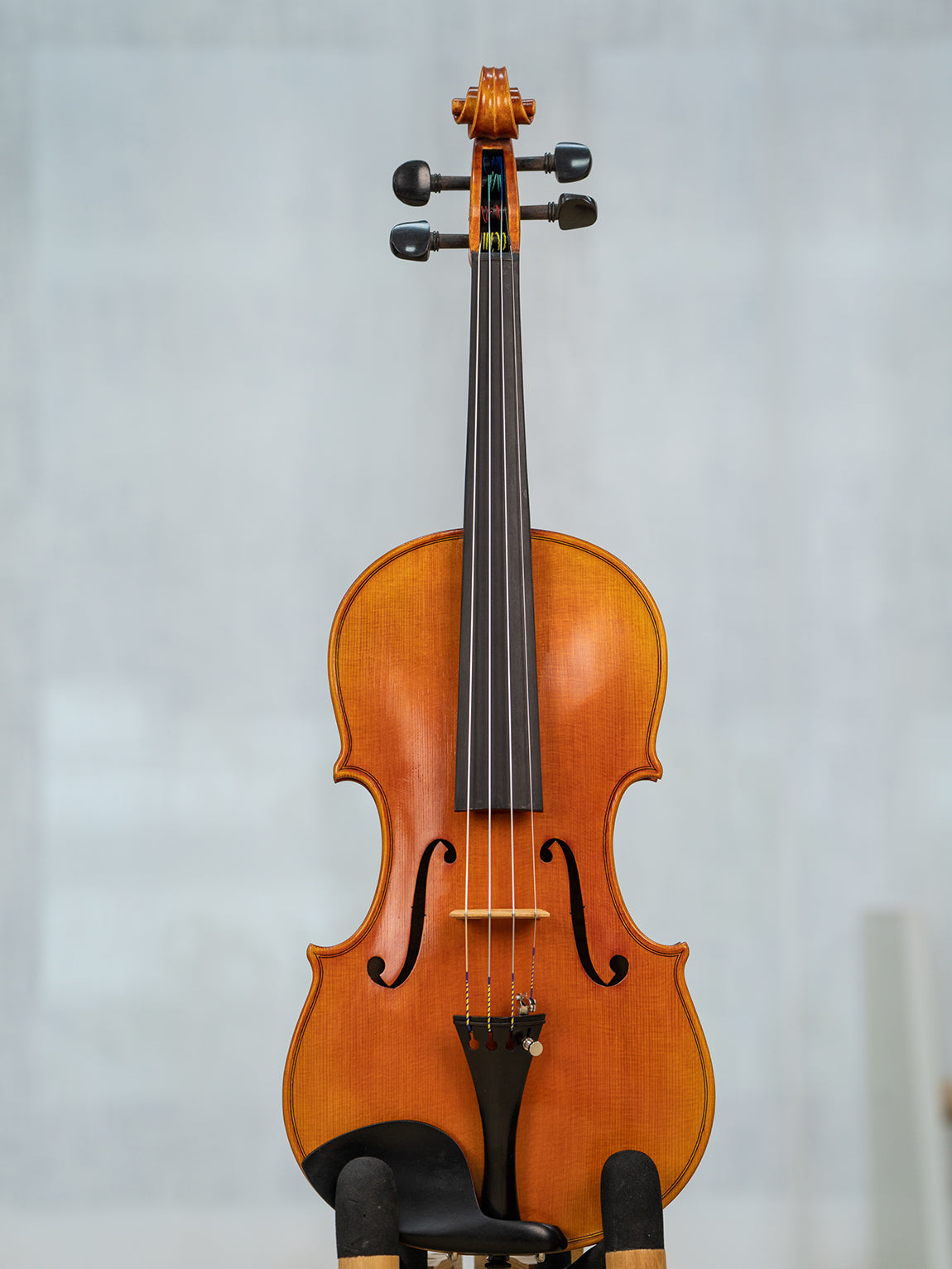 IUEStrings Studio Series 4/4 violin Outfit