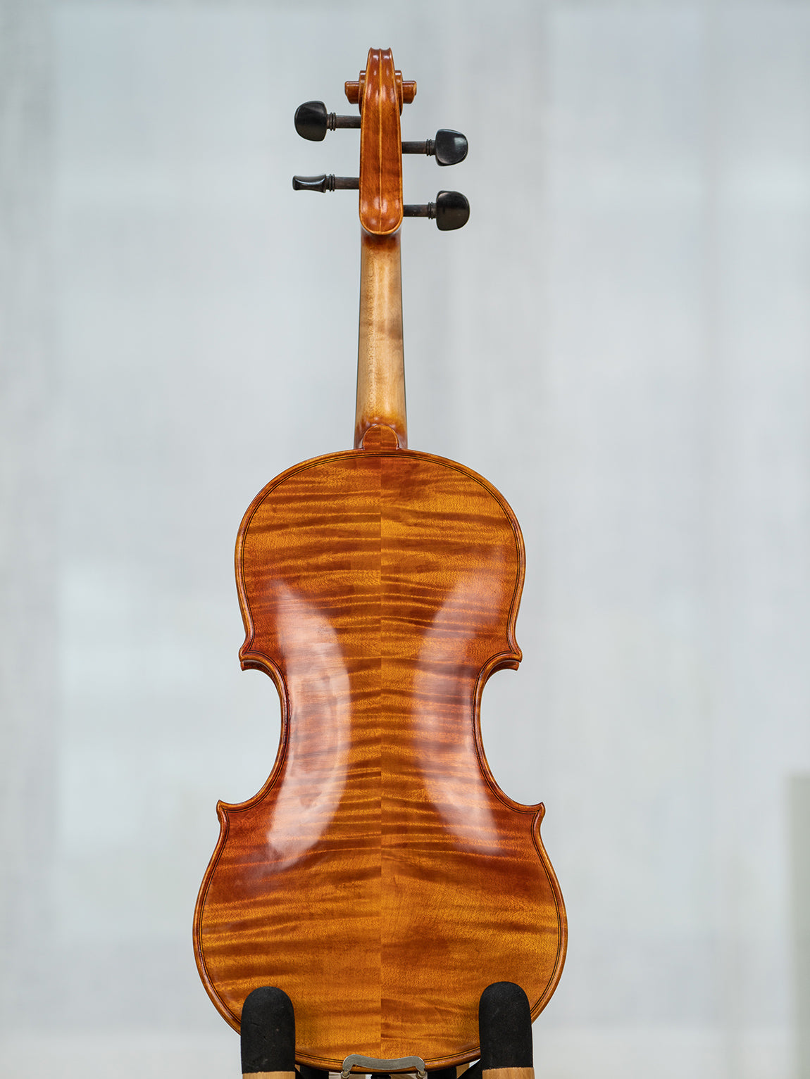 IUEStrings Studio Series 4/4 violin Outfit