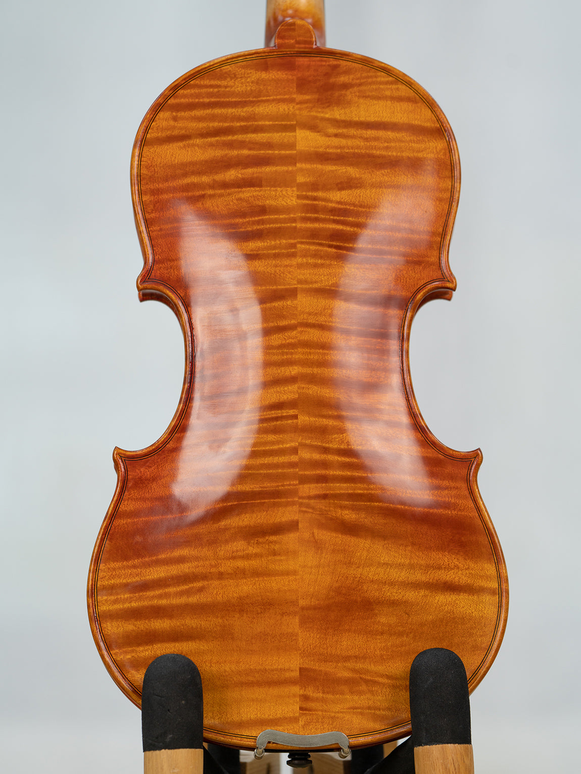 IUEStrings Studio Series Beginner Violins Outfit