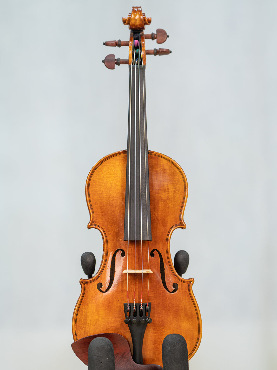 IUEStrings Studio Series 1/10 violin Outfit