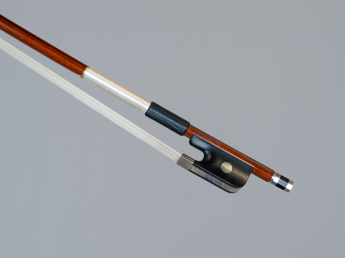 Peccatte(BC-650)佩卡特 大提琴弓 爱六艺名家提琴仿古系列