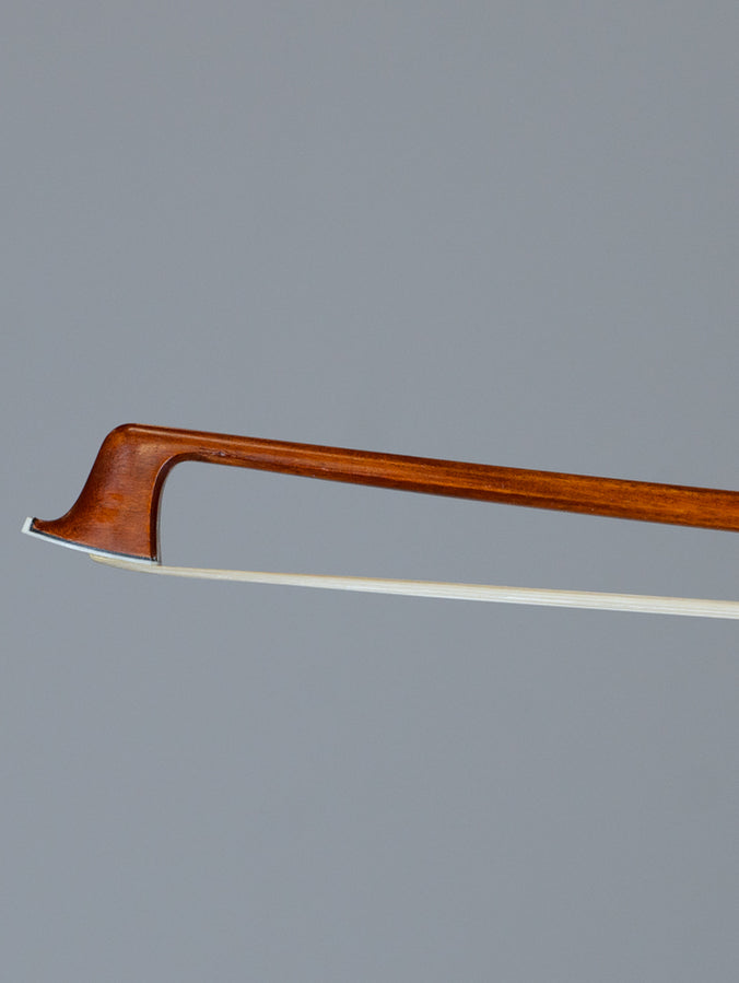 Sartory IUE Strings Antique-style Violin Bow(BO9)