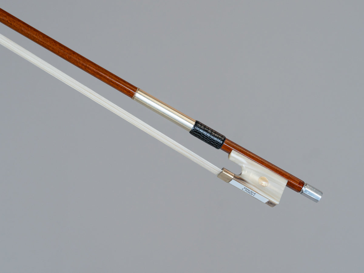 L700H IUE Strings Studio Series lvtanmu Violin Bows(BO13)