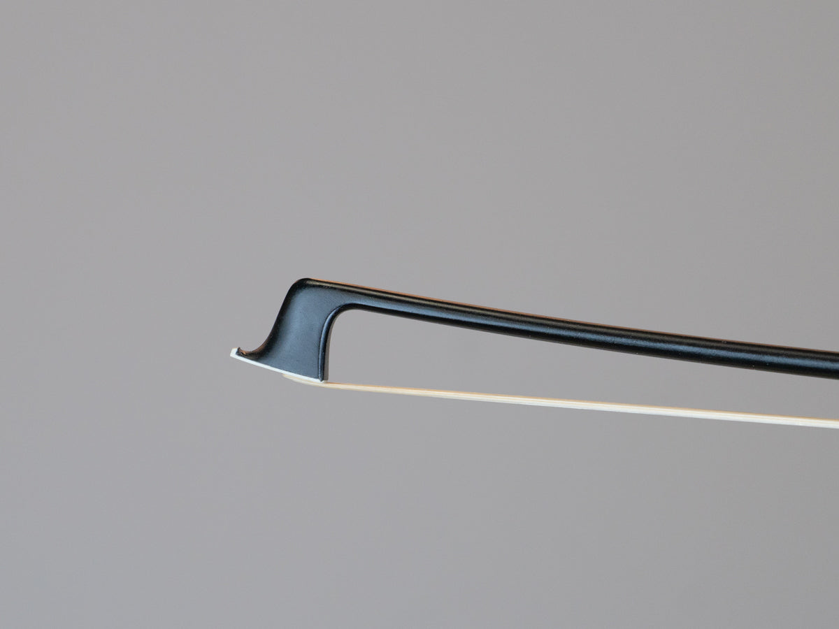 W660N IUE Strings Studio Series Carbon Fiber Violin Bows 1/8-4/4(BO16)