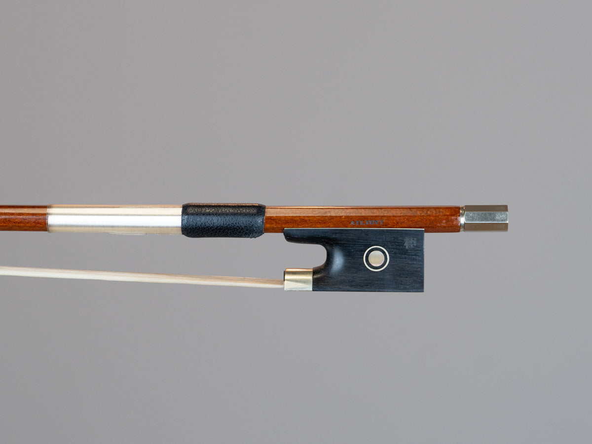 W680S IUE Strings Studio Series Carbon Fiber Violin Bows 1/8-4/4(BO19)