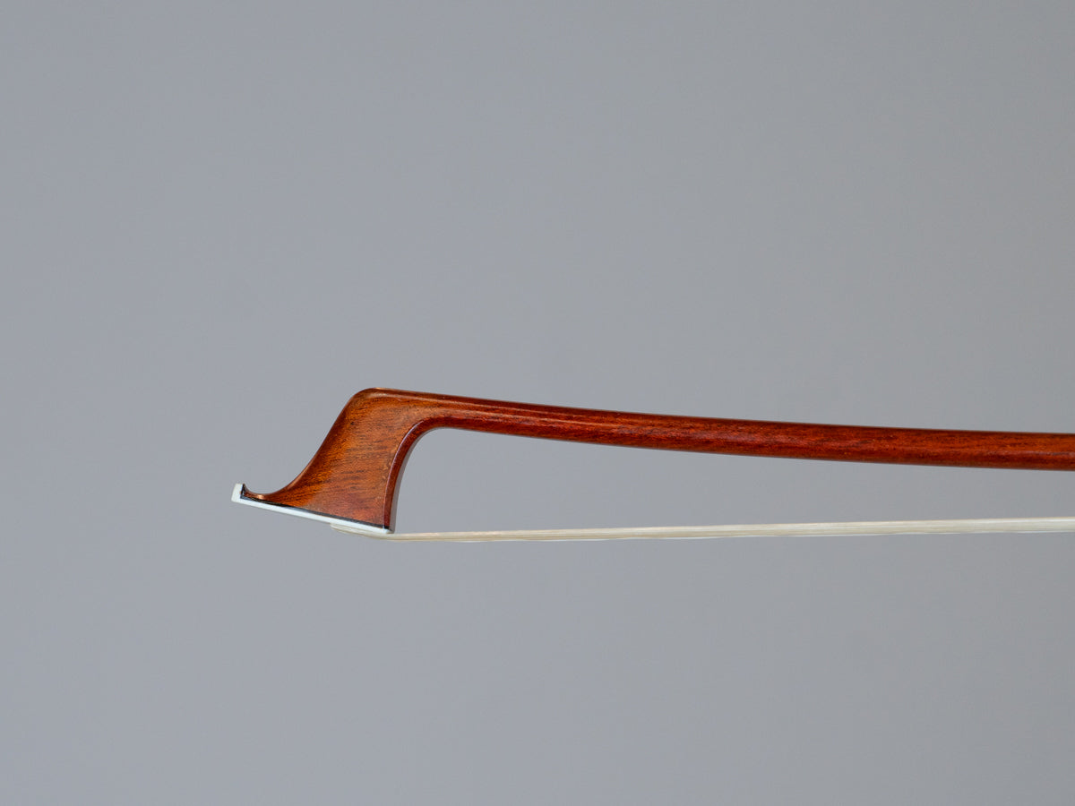 W680N IUE Strings Studio Series Carbon Fiber Cello Bows 1/8-4/4(BO21)