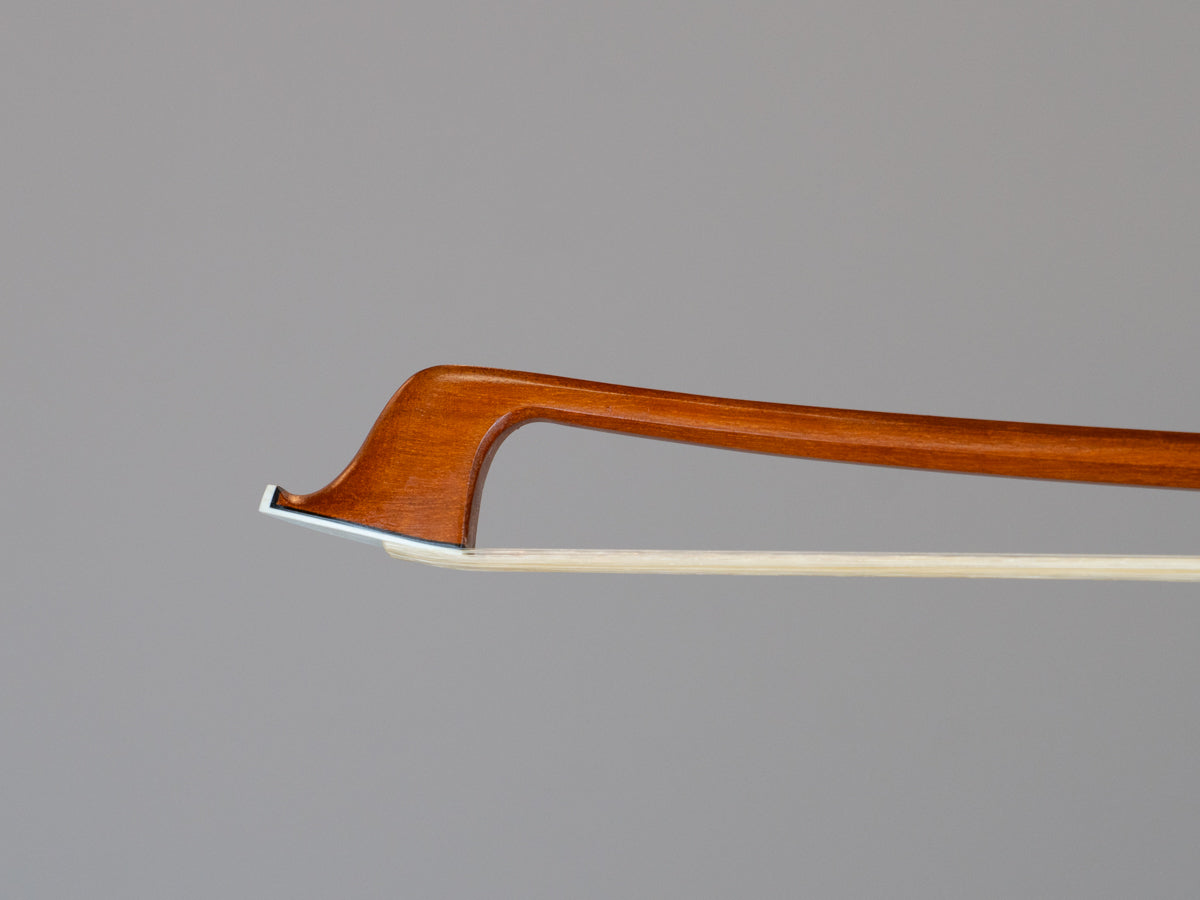 W660AO IUE Strings Studio Series Brazilwood Cello Bows 1/8-4/4(BO23)