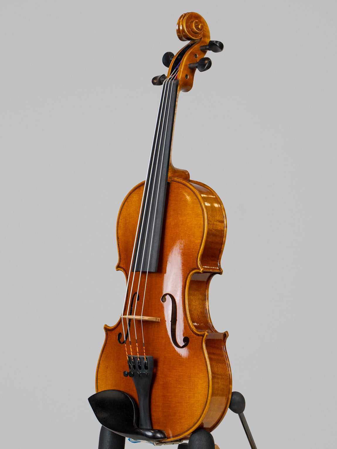 IUE Strings Studio Series 12" Viola Outfit