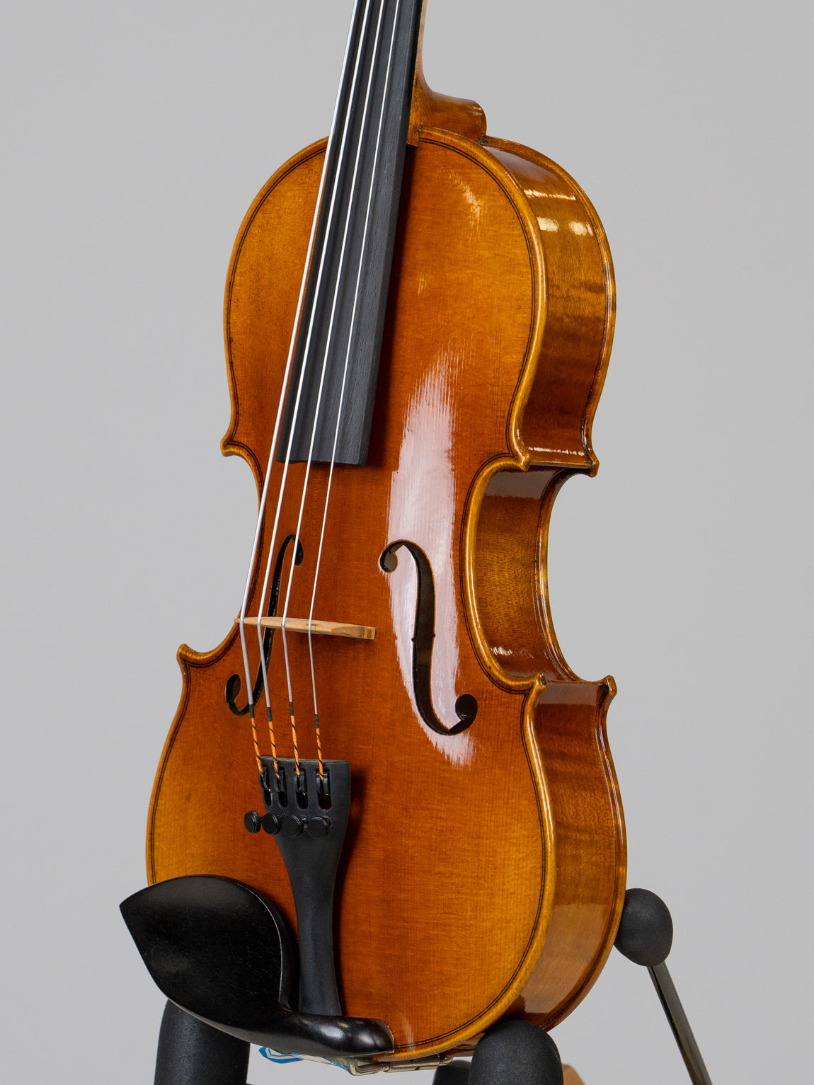 IUE Strings Studio Series 12" Viola Outfit