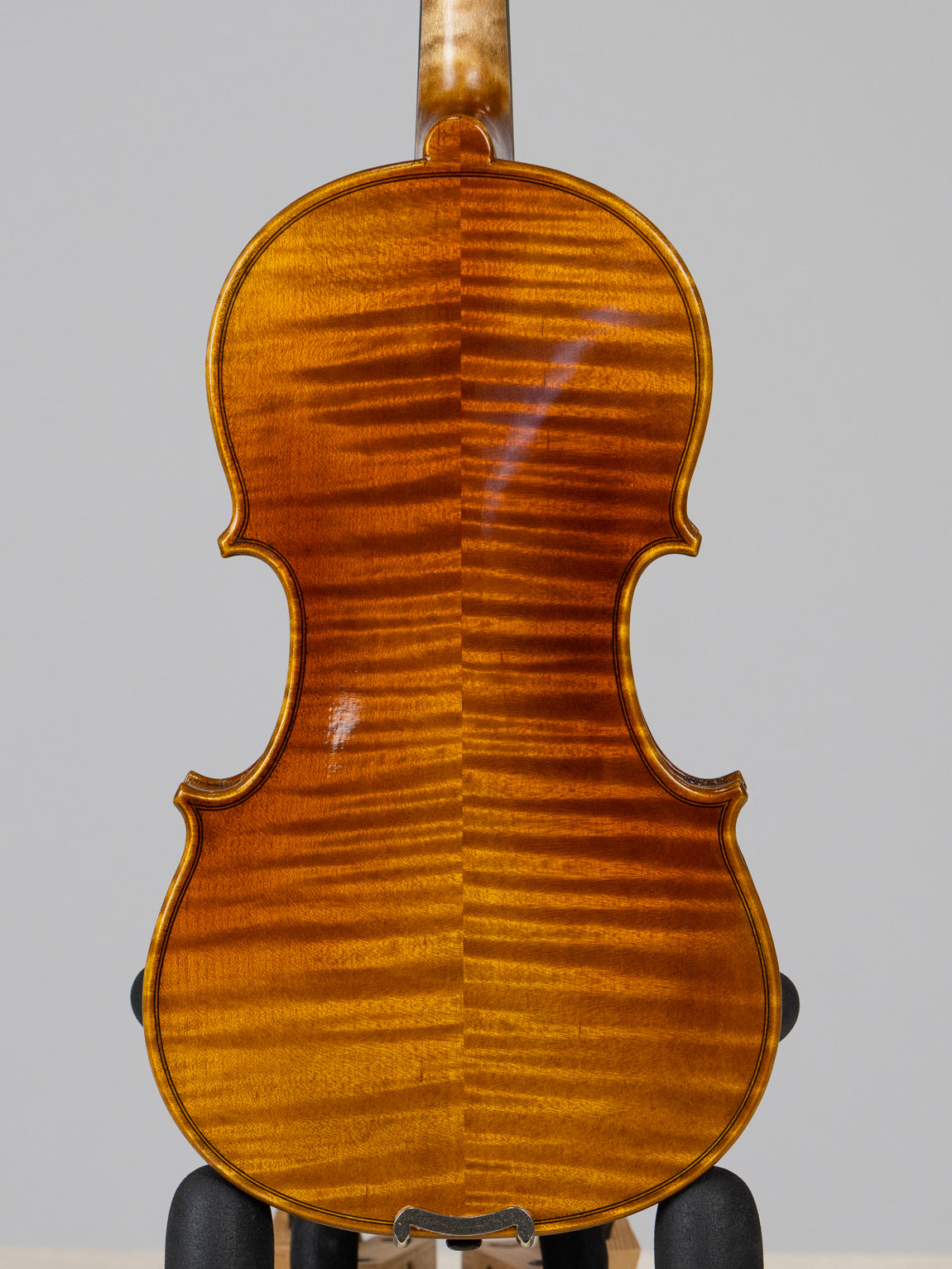 IUE Strings Studio Series 12" Viola Outfit
