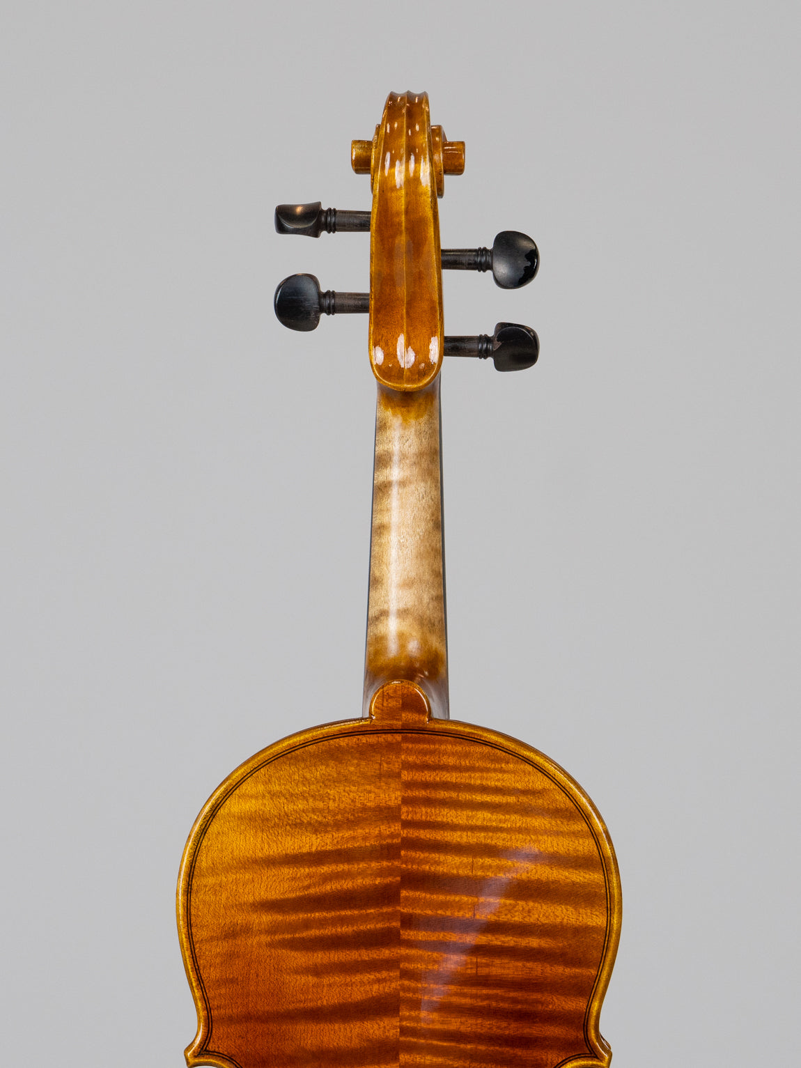 IUE Strings Studio Series 12" Viola Outfit