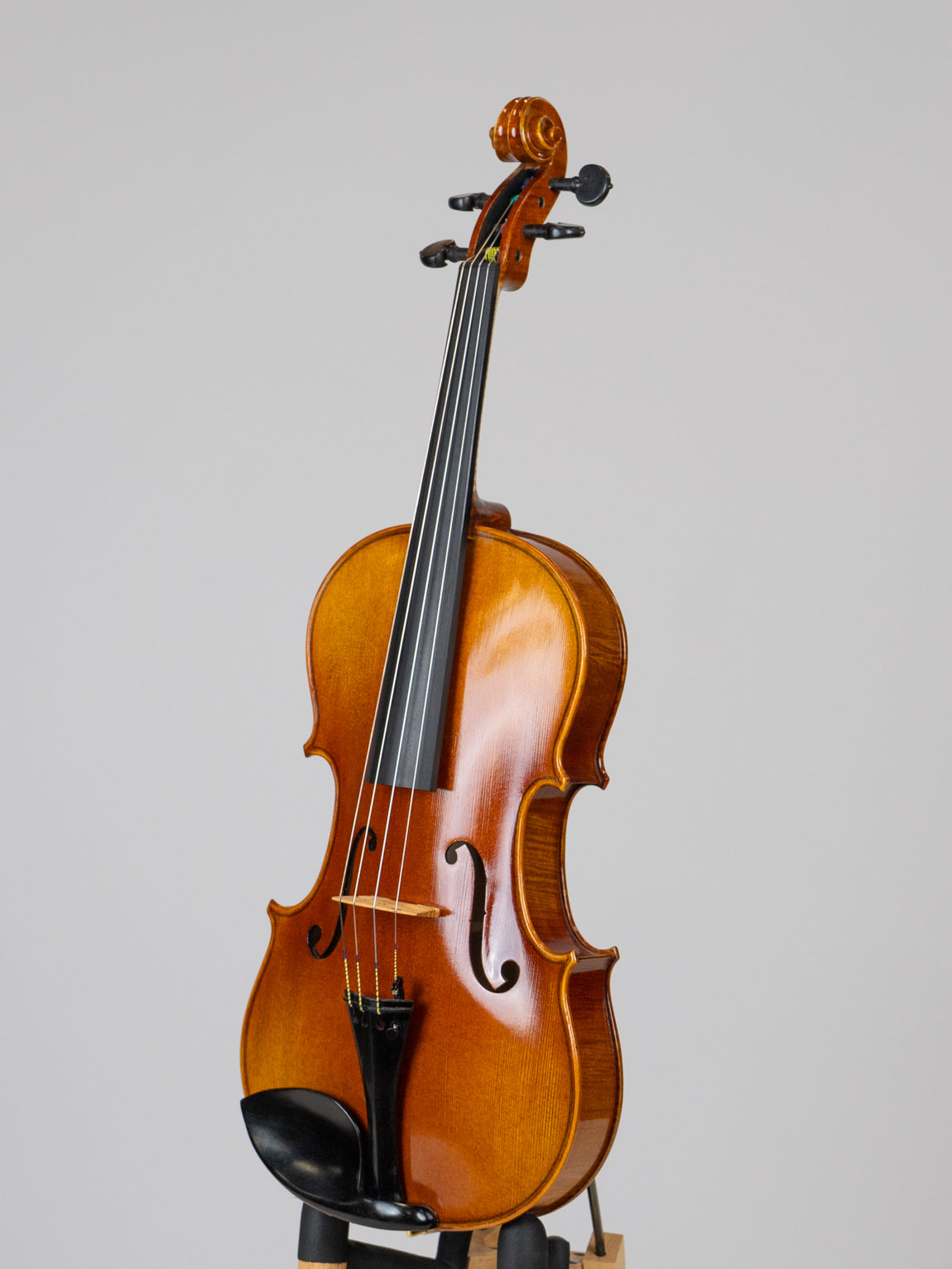IUE Strings Studio Series Advanced Viola Outfit