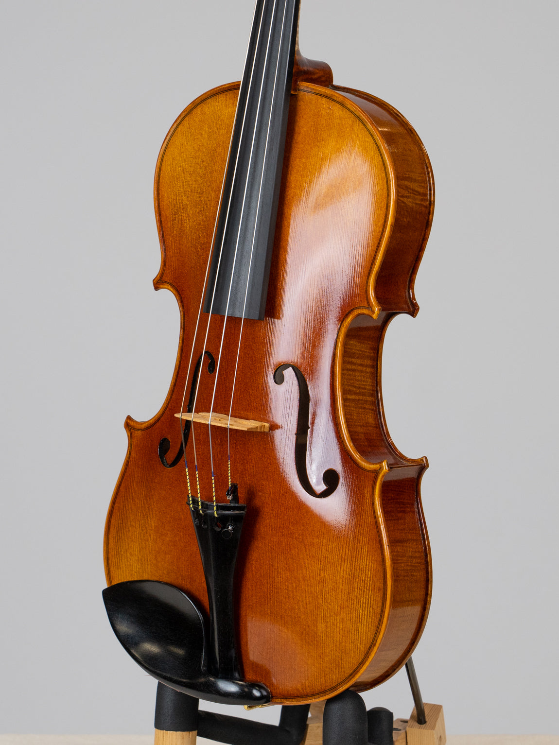 IUE Strings Studio Series 16.5" Viola Outfit