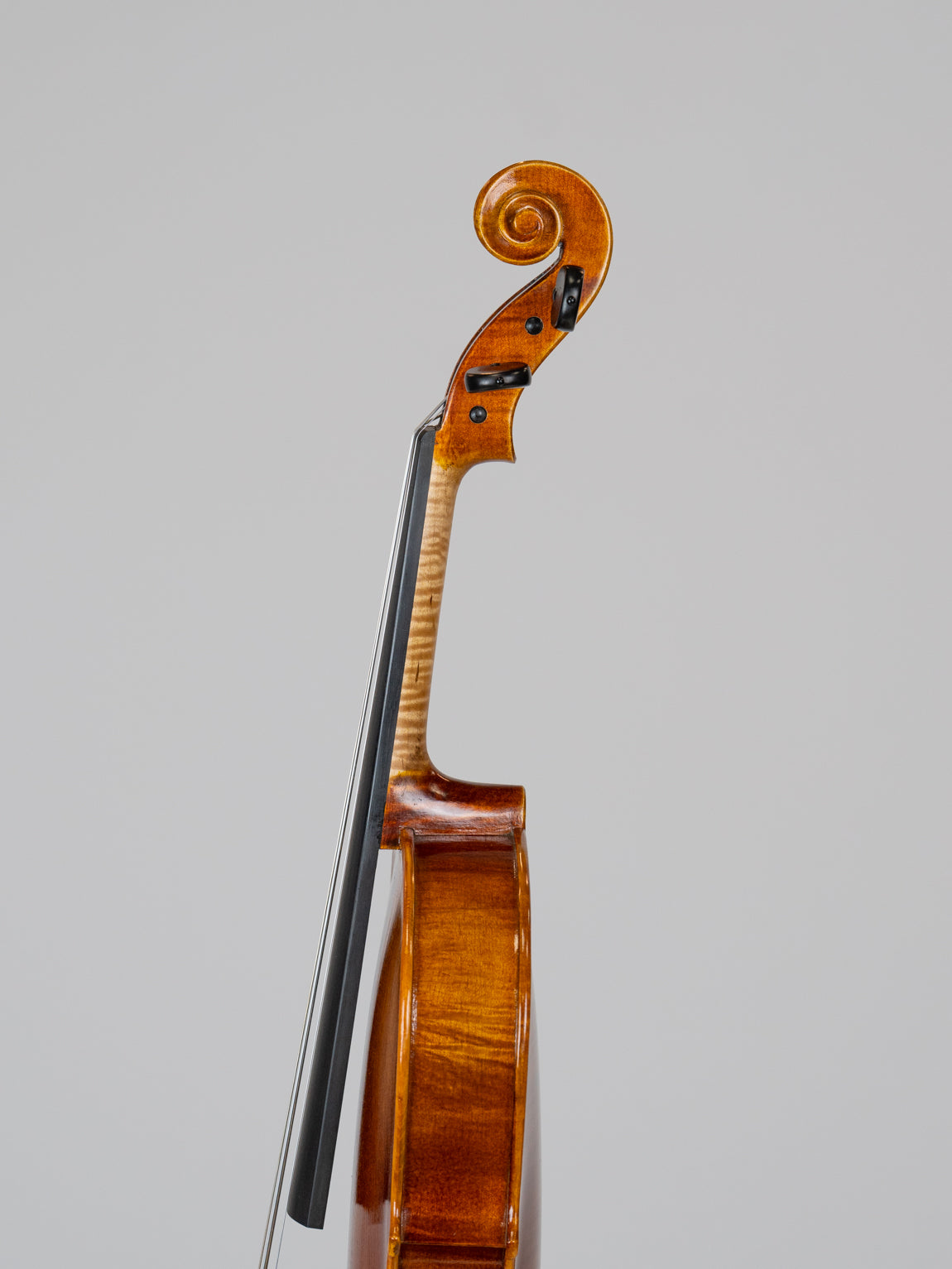IUE Strings Studio Series 16" Viola Outfit