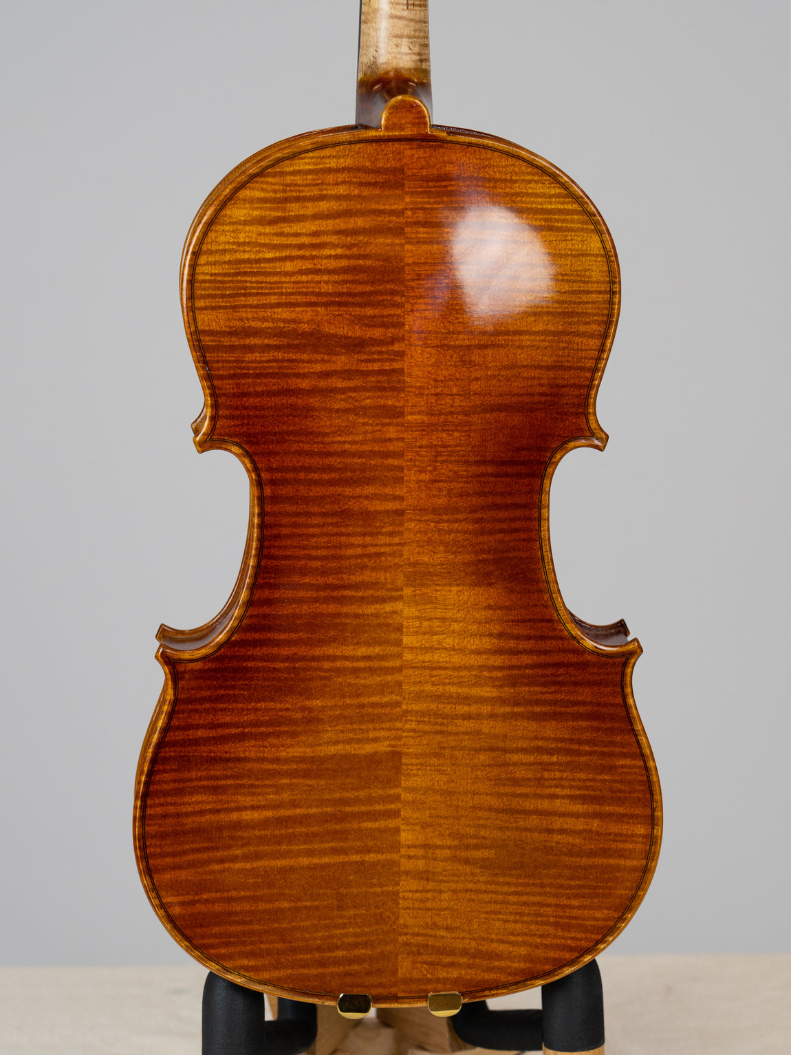 IUE Strings Studio Series 16.5" Viola Outfit