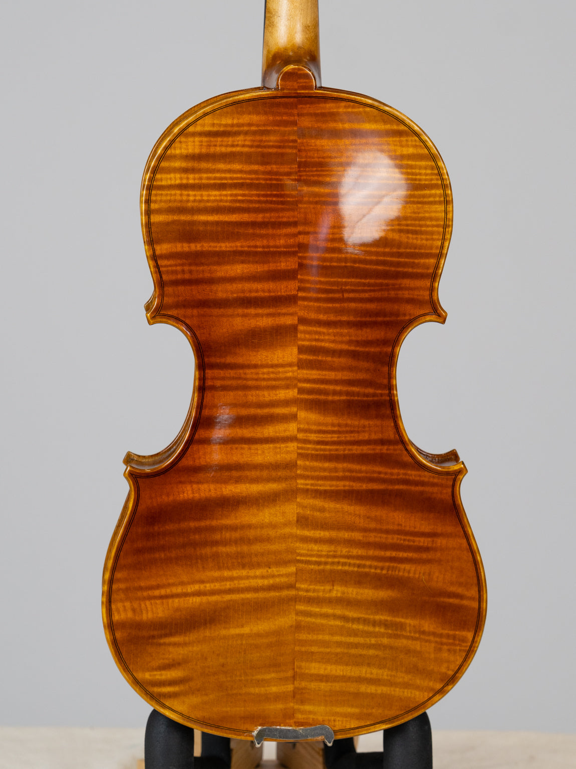 IUE Strings Studio Series 15.5" Viola Outfit