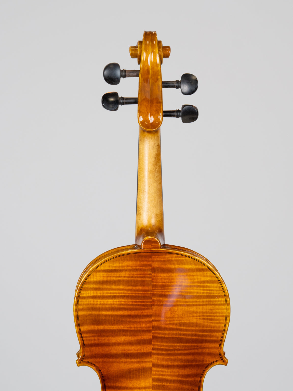 IUE Strings Studio Series 15.5" Viola Outfit
