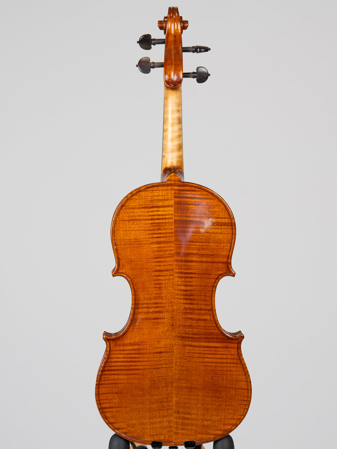 Sanglun Meng Rocchi SextusRegiensis 1935-3816. (VN20)