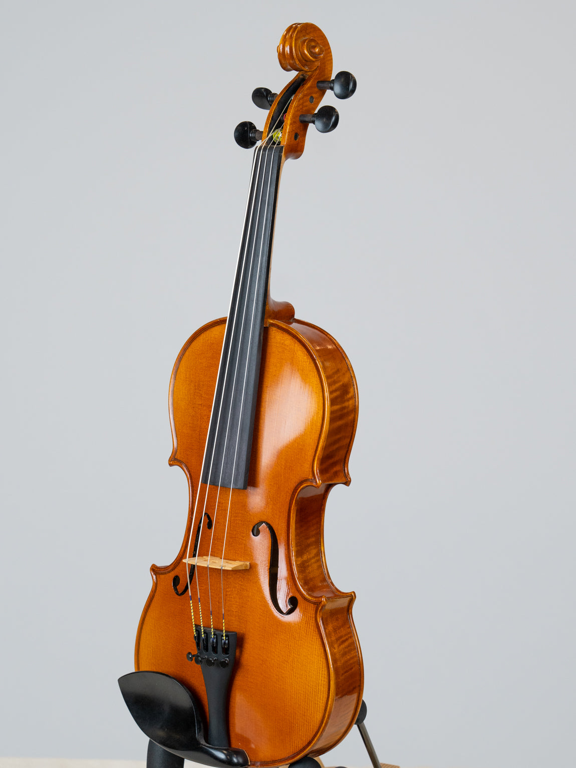 IUE Strings Studio Series 13" Viola Outfit