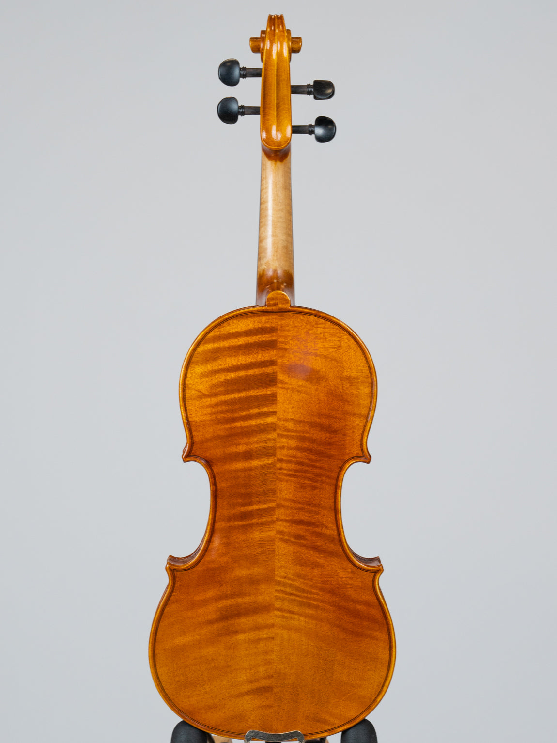IUE Strings Studio Series Beginner Viola Outfit