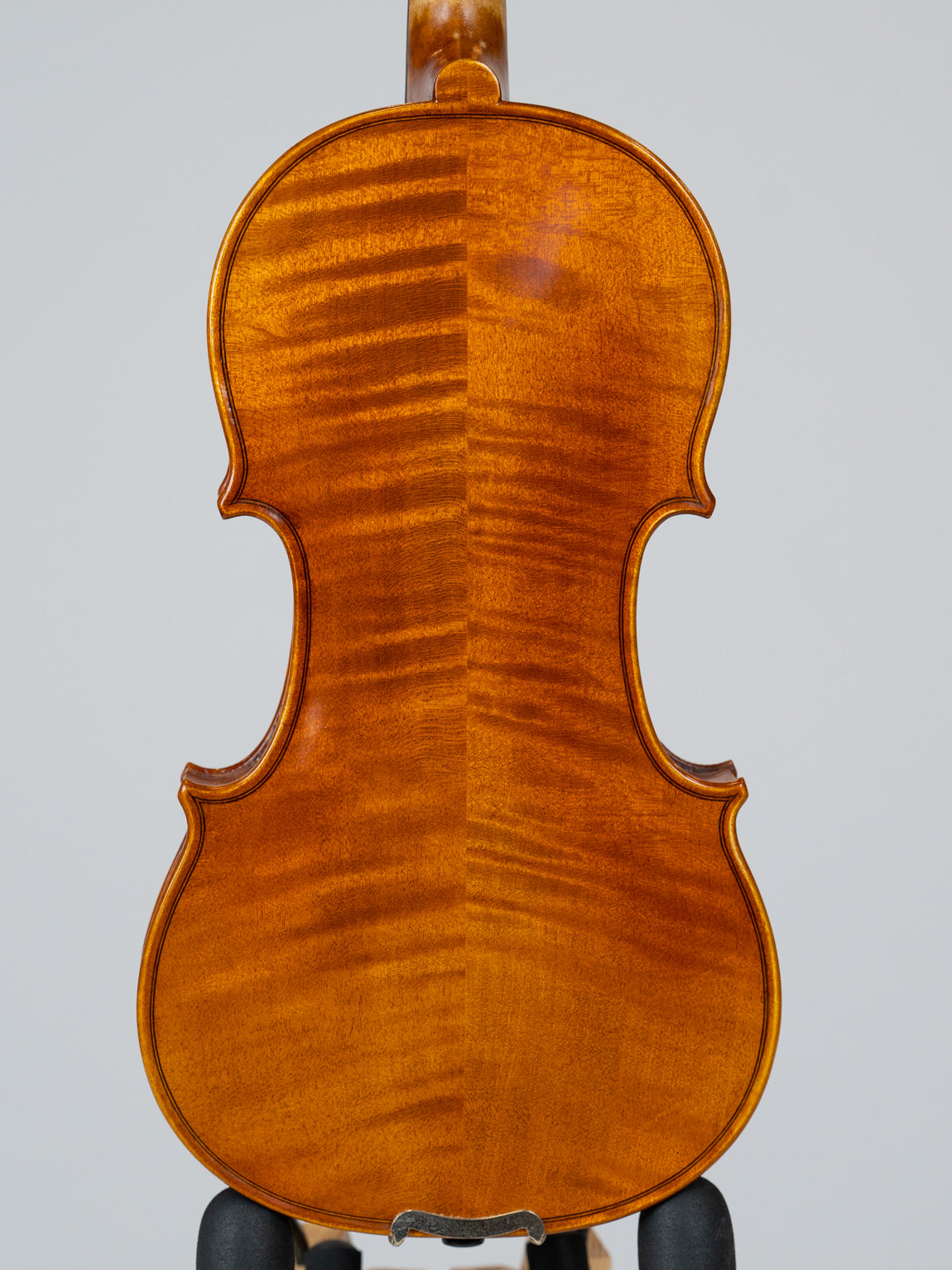 IUE Strings Studio Series 14" Viola Outfit