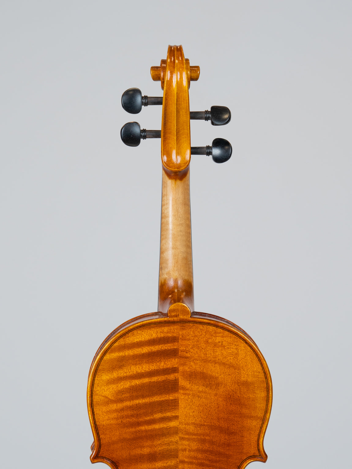 IUE Strings Studio Series 13" Viola Outfit