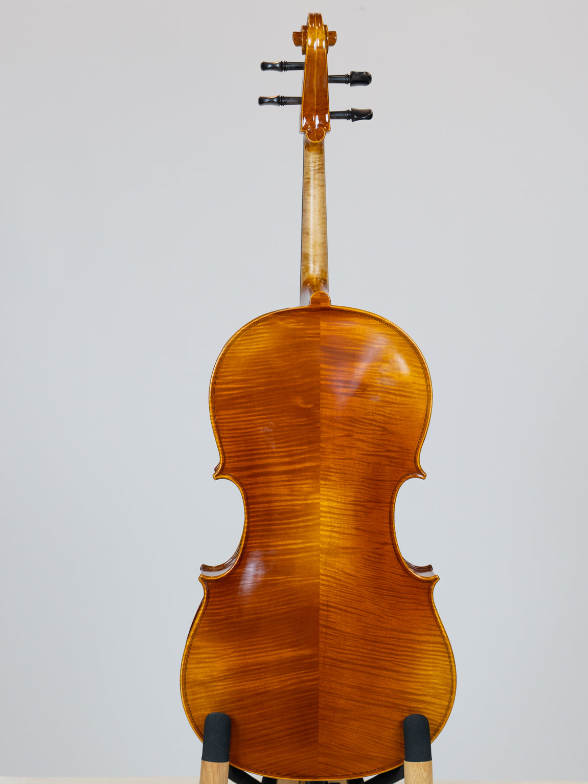 IUE Strings Studio Series Cello 1/10 Outfit