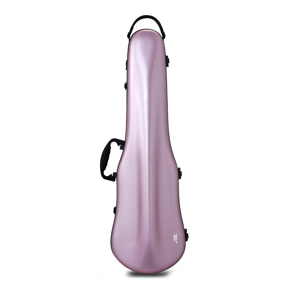 JML PC2 4/4 Violin Case