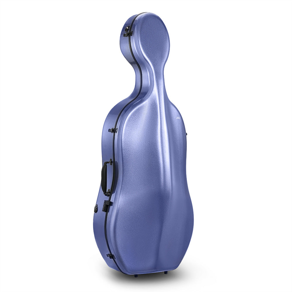 JML Super Cello Case