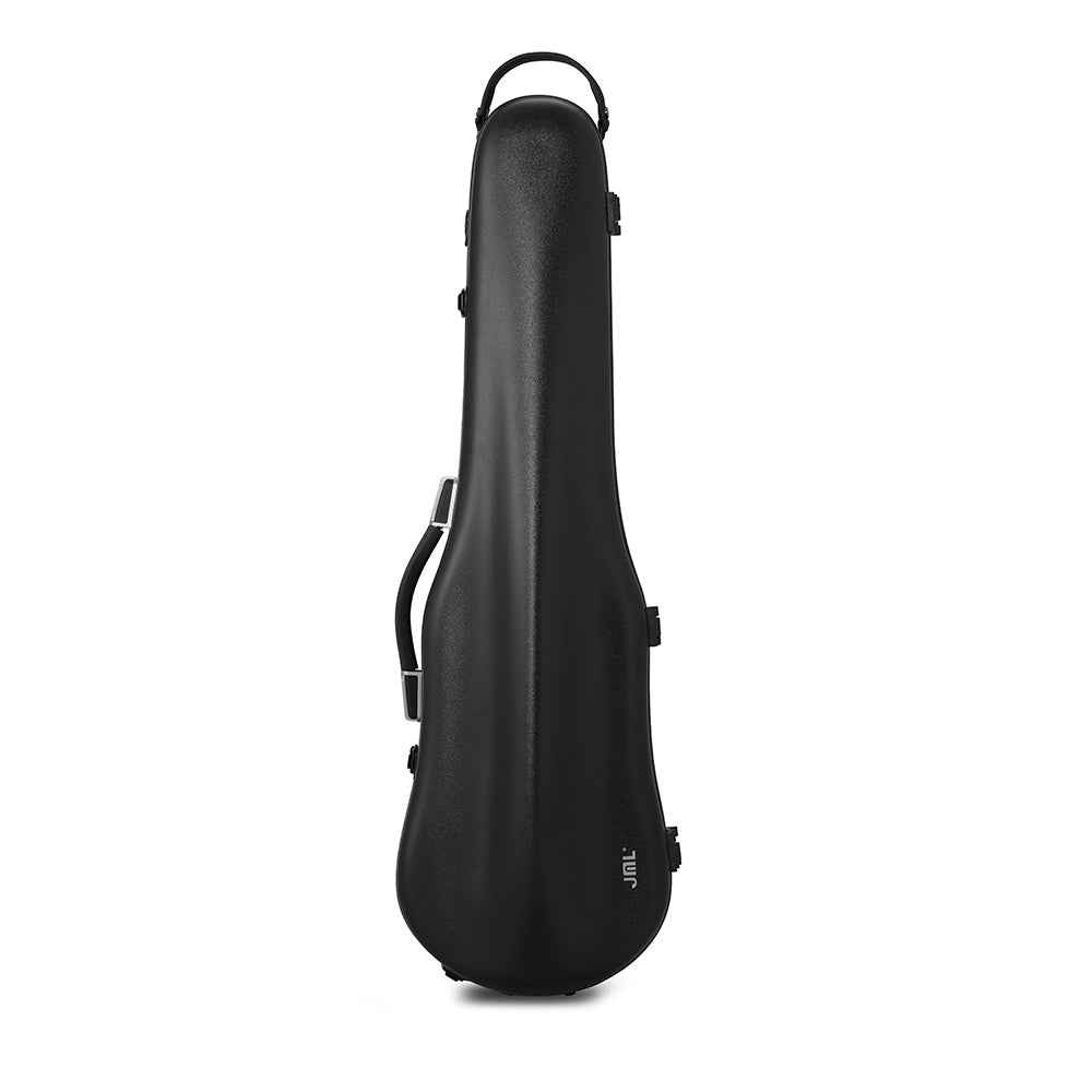 JML PC2 4/4 Violin Case