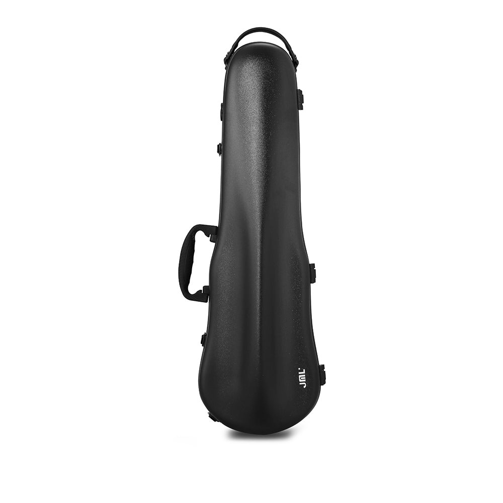JML PC2 Violin Case