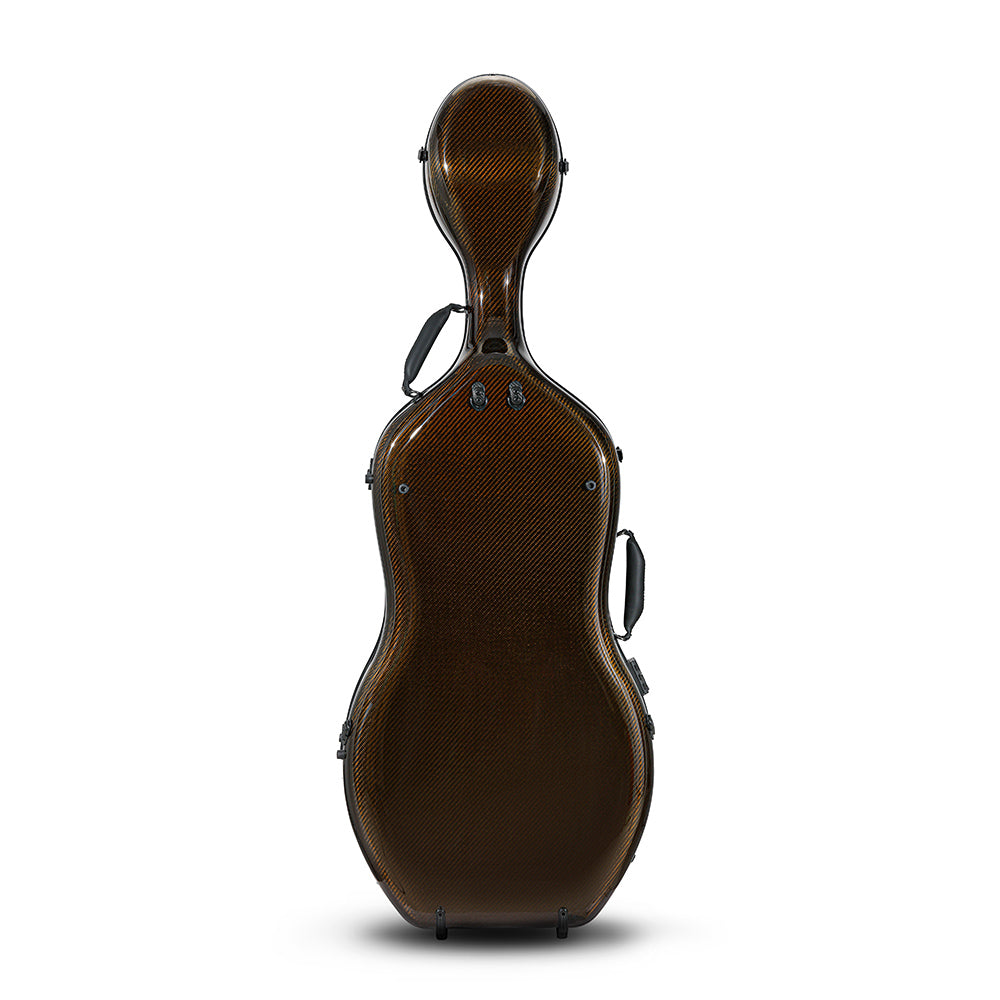 JML 3K Cello Case