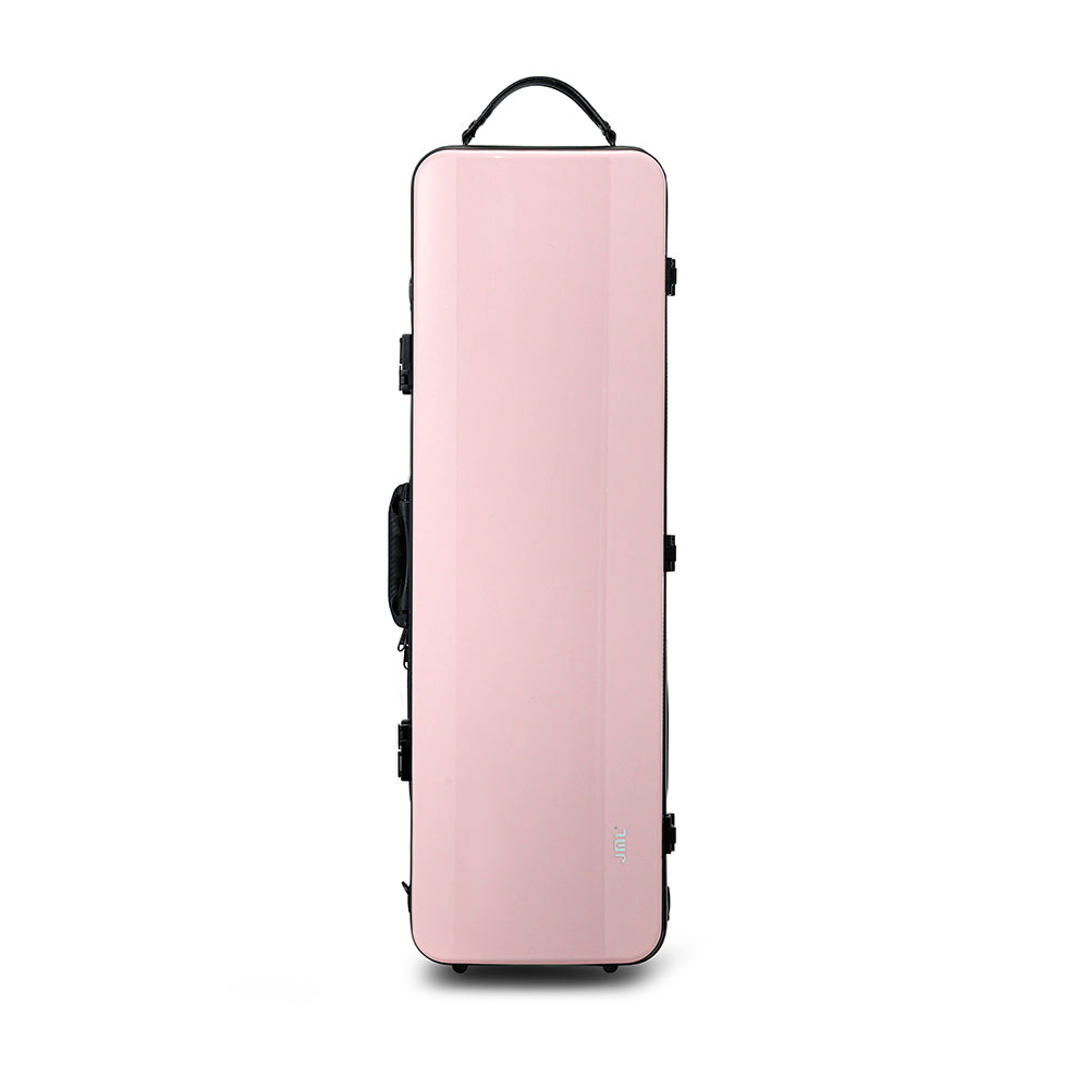 JML TT Square Violin Case