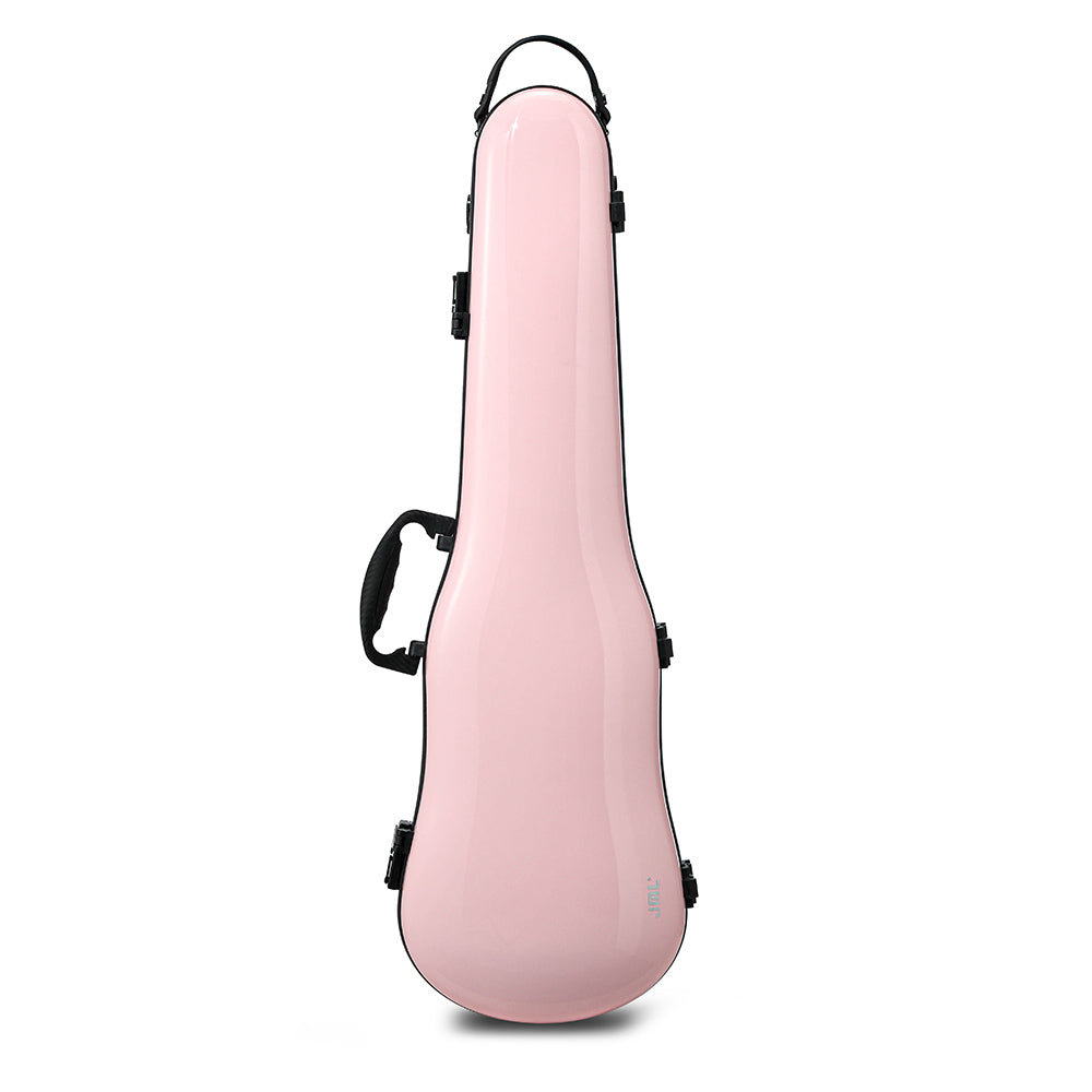JML TT Violin Case