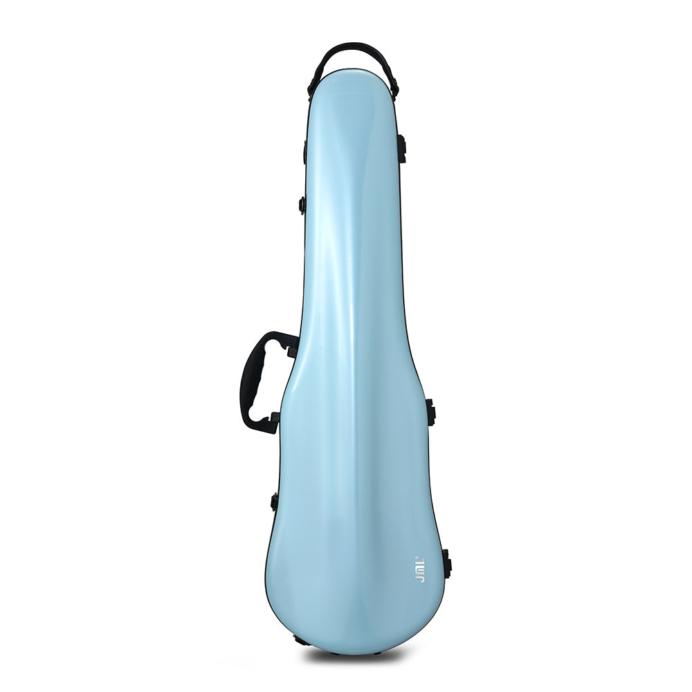 JML PC2 4/4 Violin Case