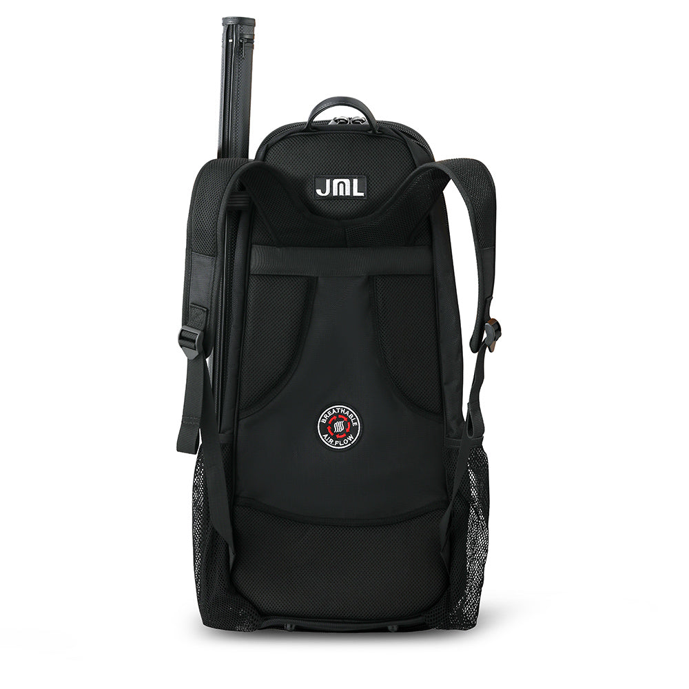 JML 4/4 Violin Backpack