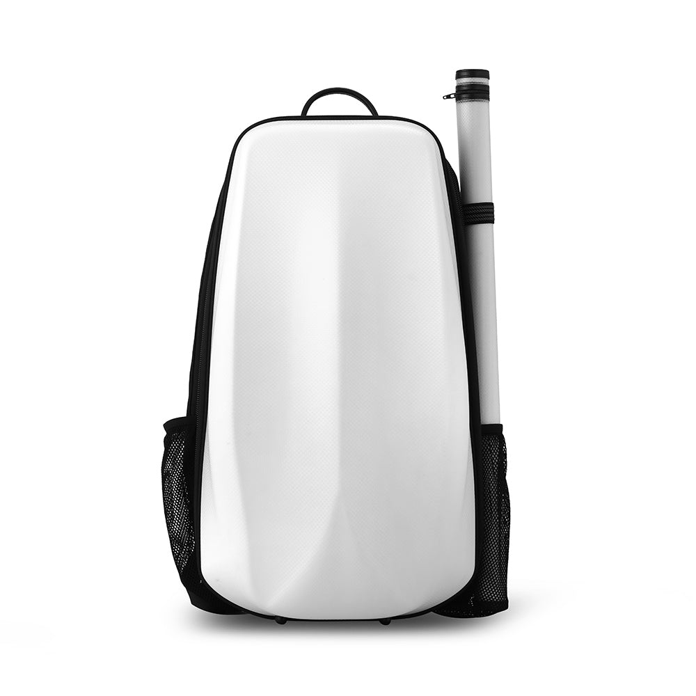 JML 1/2 Violin Backpack