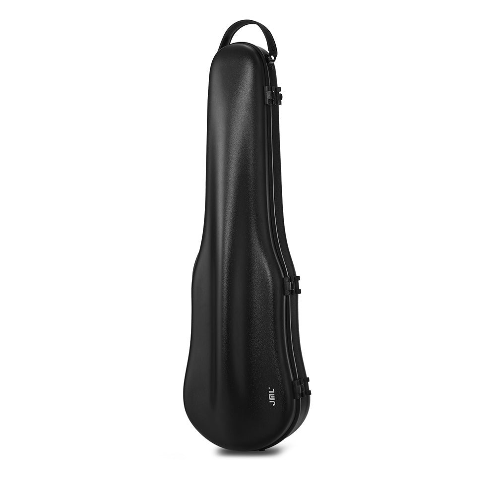 JML PC2 4/4 Violin Case