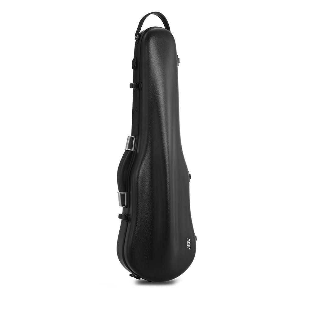JML PC2 4/4 Violin Case