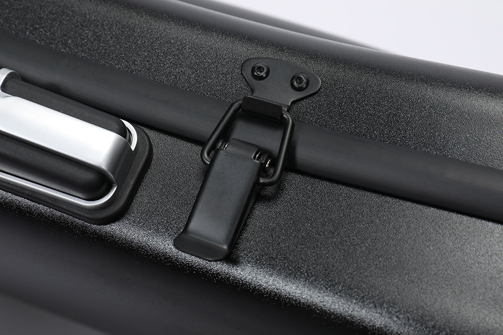 JML PC2 4/4 Violin Case