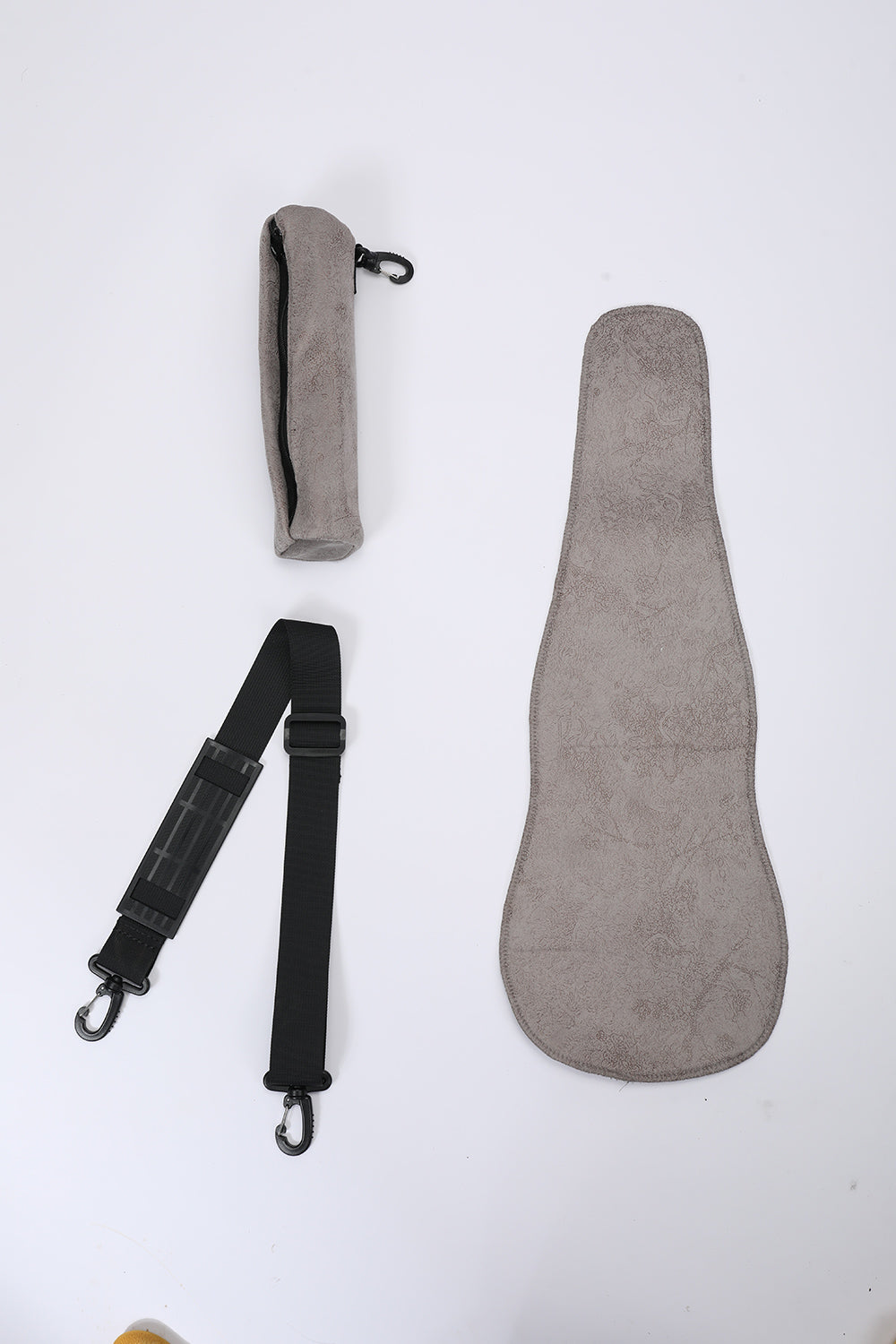 JML PC2 4/4 Violin Case