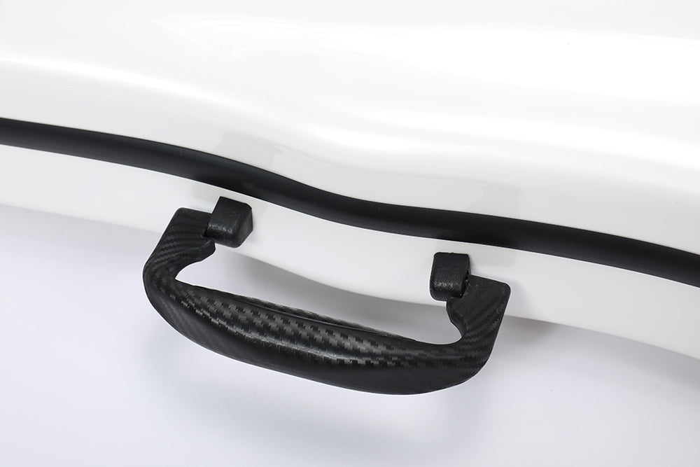 JML PC2 Violin Case