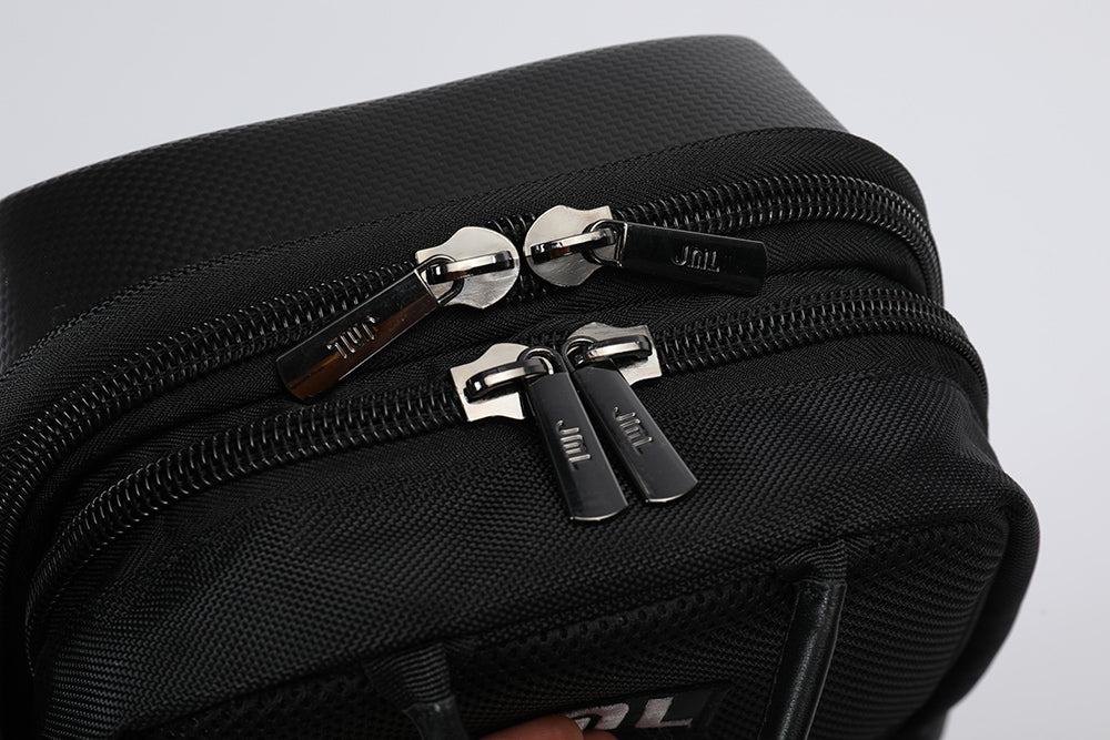 JML 4/4 Violin Backpack