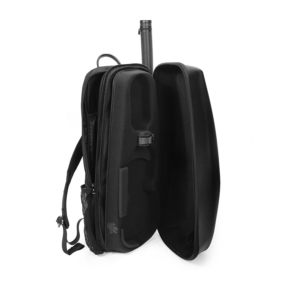JML 4/4 Violin Backpack